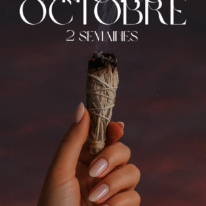 Mercredi 1 er octobre - 19h30