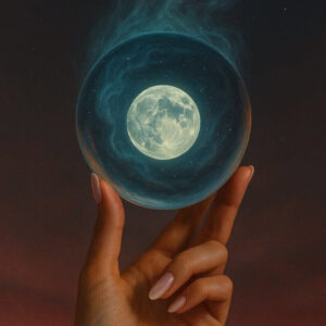 Jeudi 9 octobre - 19h30