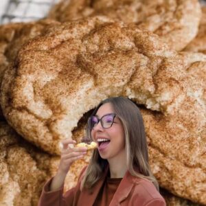 Samedi 4 octobre - 14h