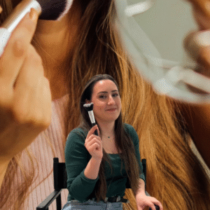 Mercredi 8 octobre - 19h30